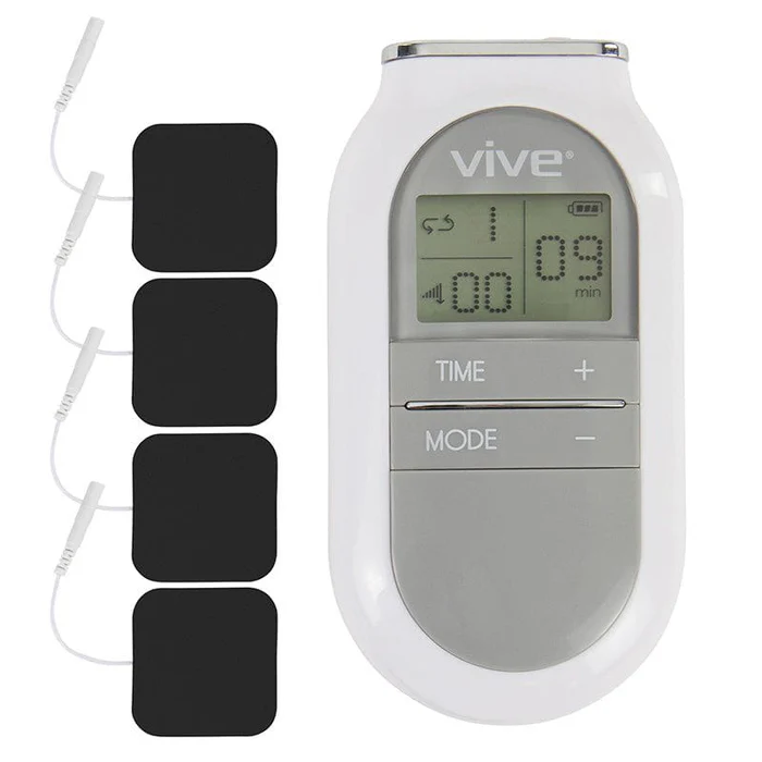 TENS Unit