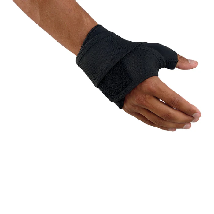 Breg CMC Joint Thumb Support
