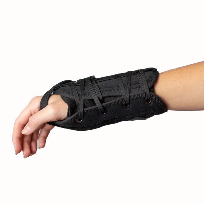 Carpal Tunnel Night Splint