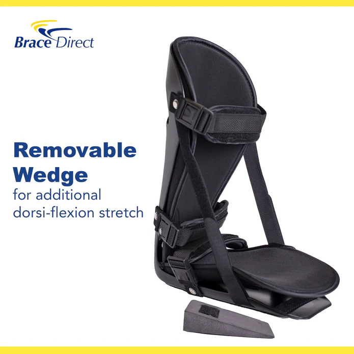 Planter Fascia Night Splint