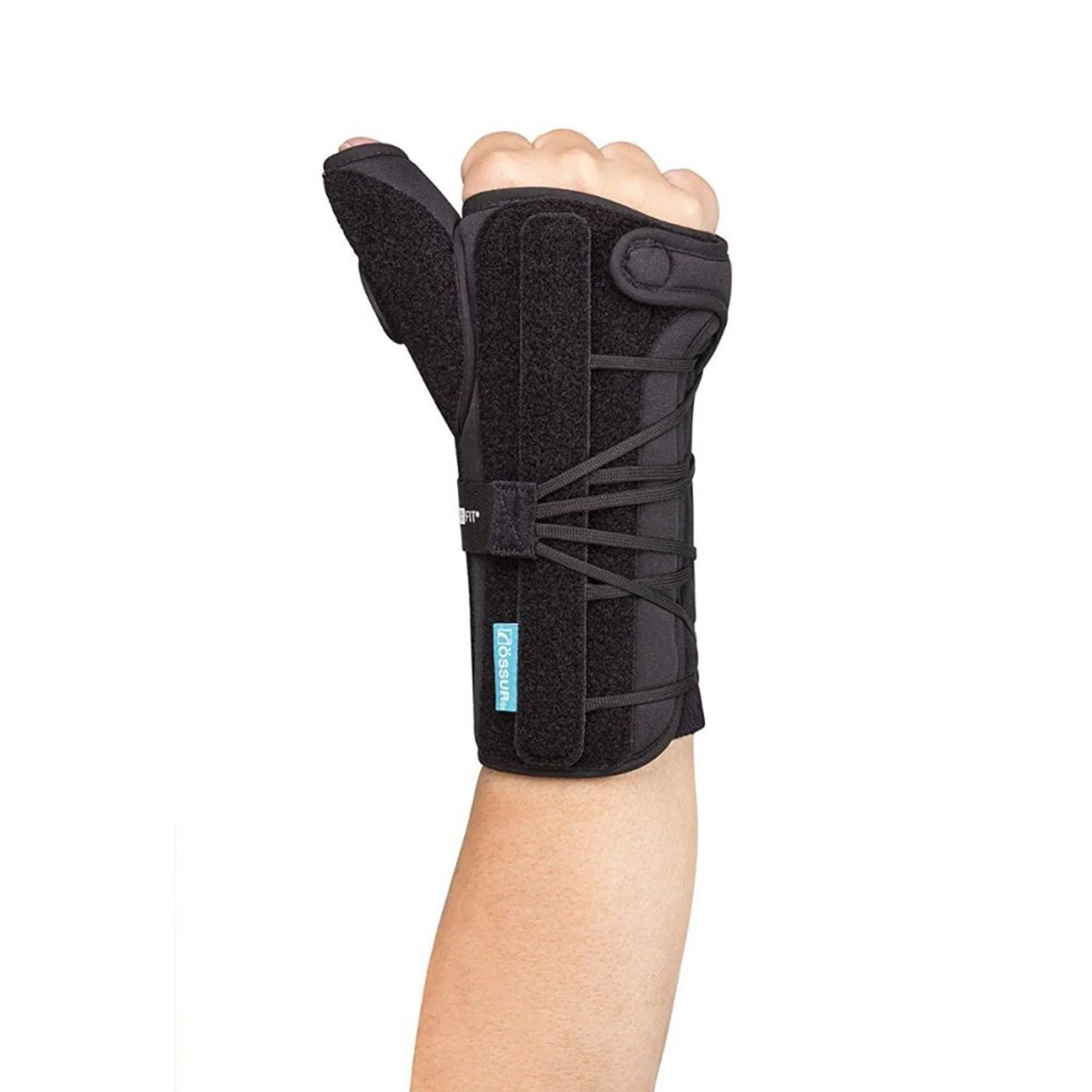 Thumb Spica Wrist Brace