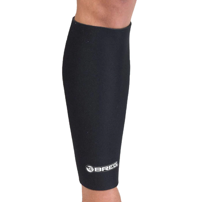 Calf Compression Sleeve