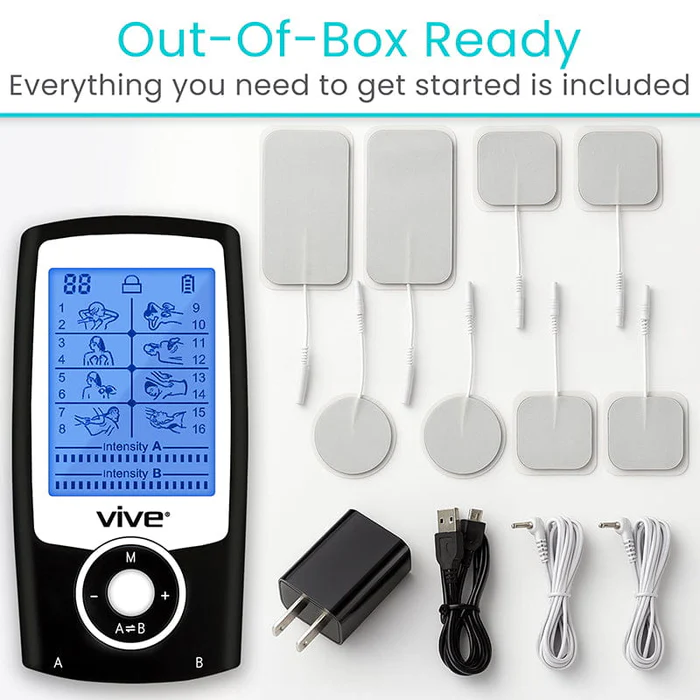 TENS Unit