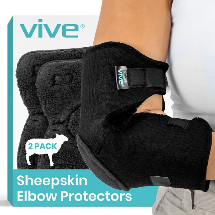 Elbow Pad