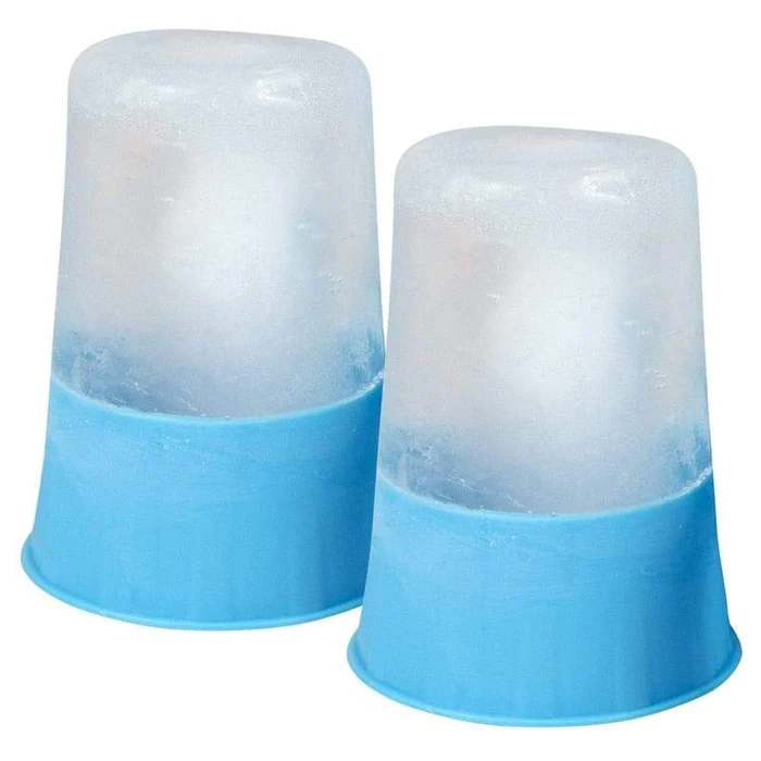 Ice Cups