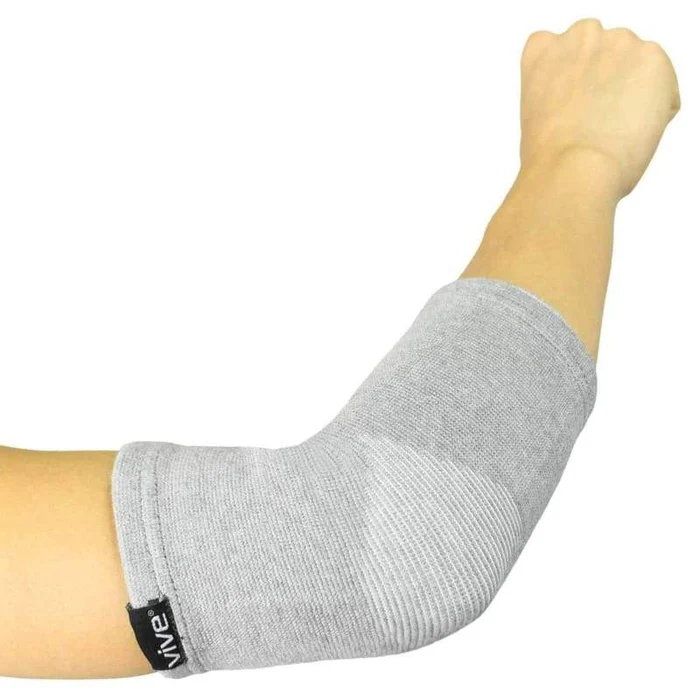 Elbow Compression Sleeve