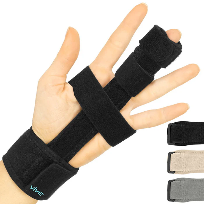 Trigger Finger Splint